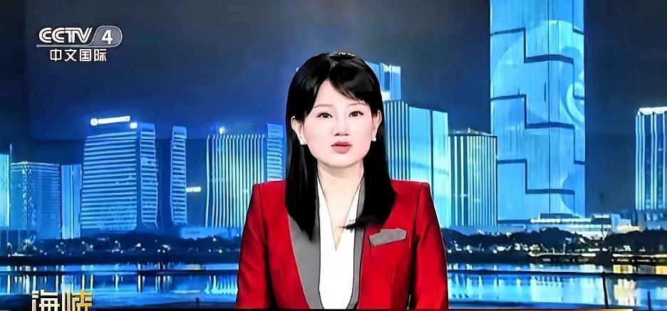 台海常态化巡航
 
本周起，台海周边常态化联合巡航与专项演训正式启动。当海警舰艇