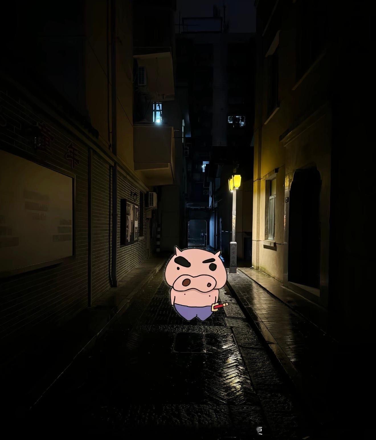 请支付我出现在你生命里的费用一亿万元 