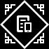 臭圆圆热聊汽车
