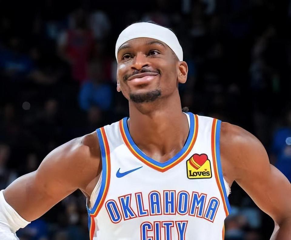 今天（2026年3月31日）早上，雷霆队在主场经历加时苦战，最终以 114-11