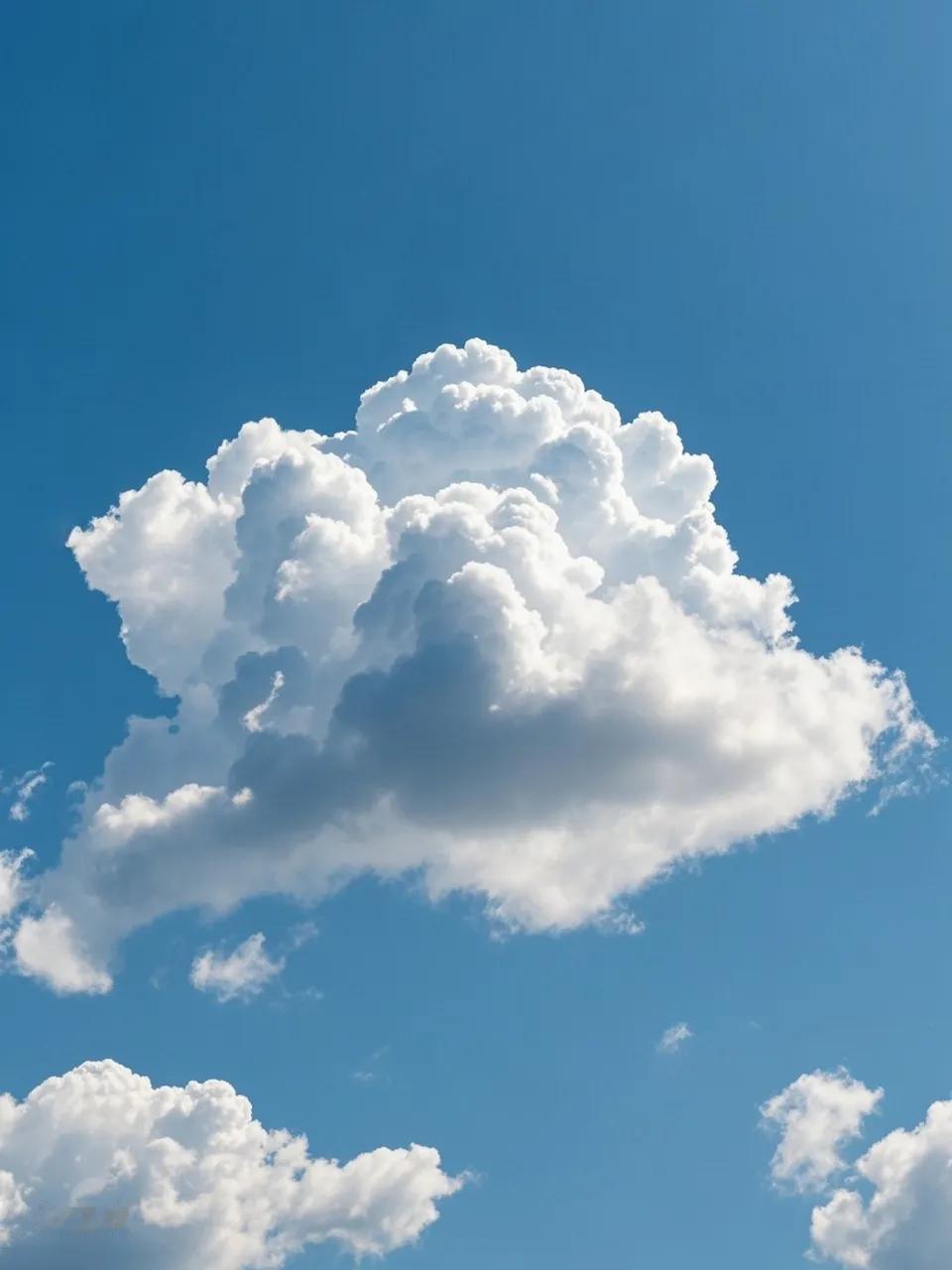 你所能见的空，感受到的空，思维出来的空，都不是真空。
如果方向不出偏，以上都是空