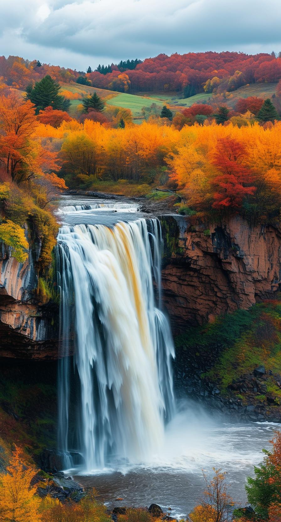 谢谢师友理解支持鼓励，并添墨留香！[作揖][祈祷][作揖][赞][比心][玫瑰]