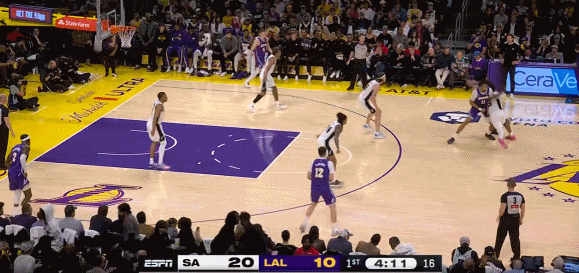 分享图片 ​​​