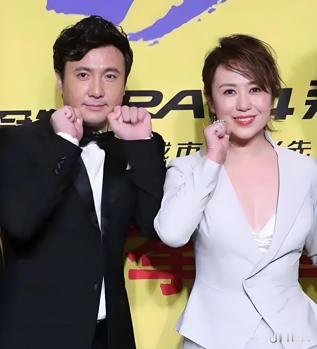 我有种强烈预感！  
沈腾现身2026春晚彩排，最扎心的不是缺席的贾玲，而是她“