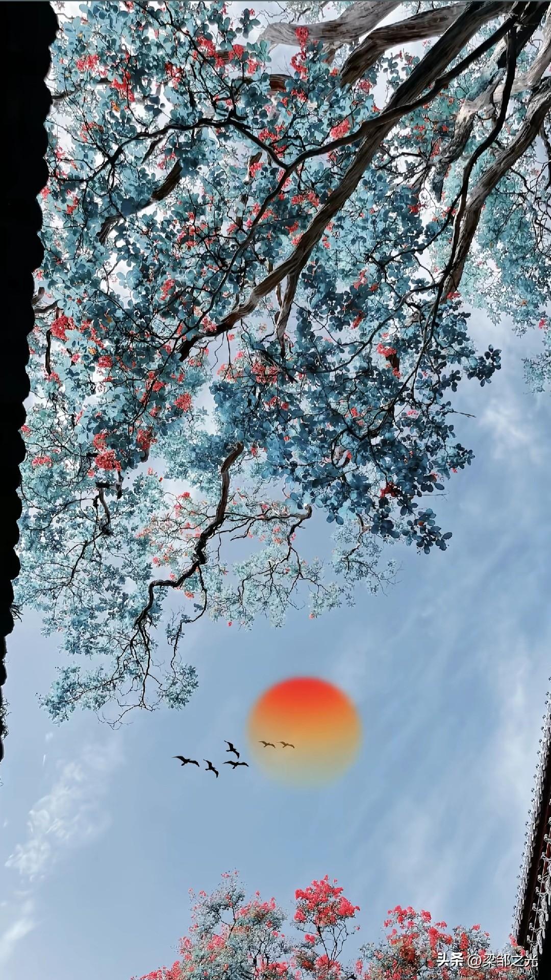 一些企业领导在教导员工的时候总是爱说一句话，要让员工怀着感恩的心来回报单位。其实