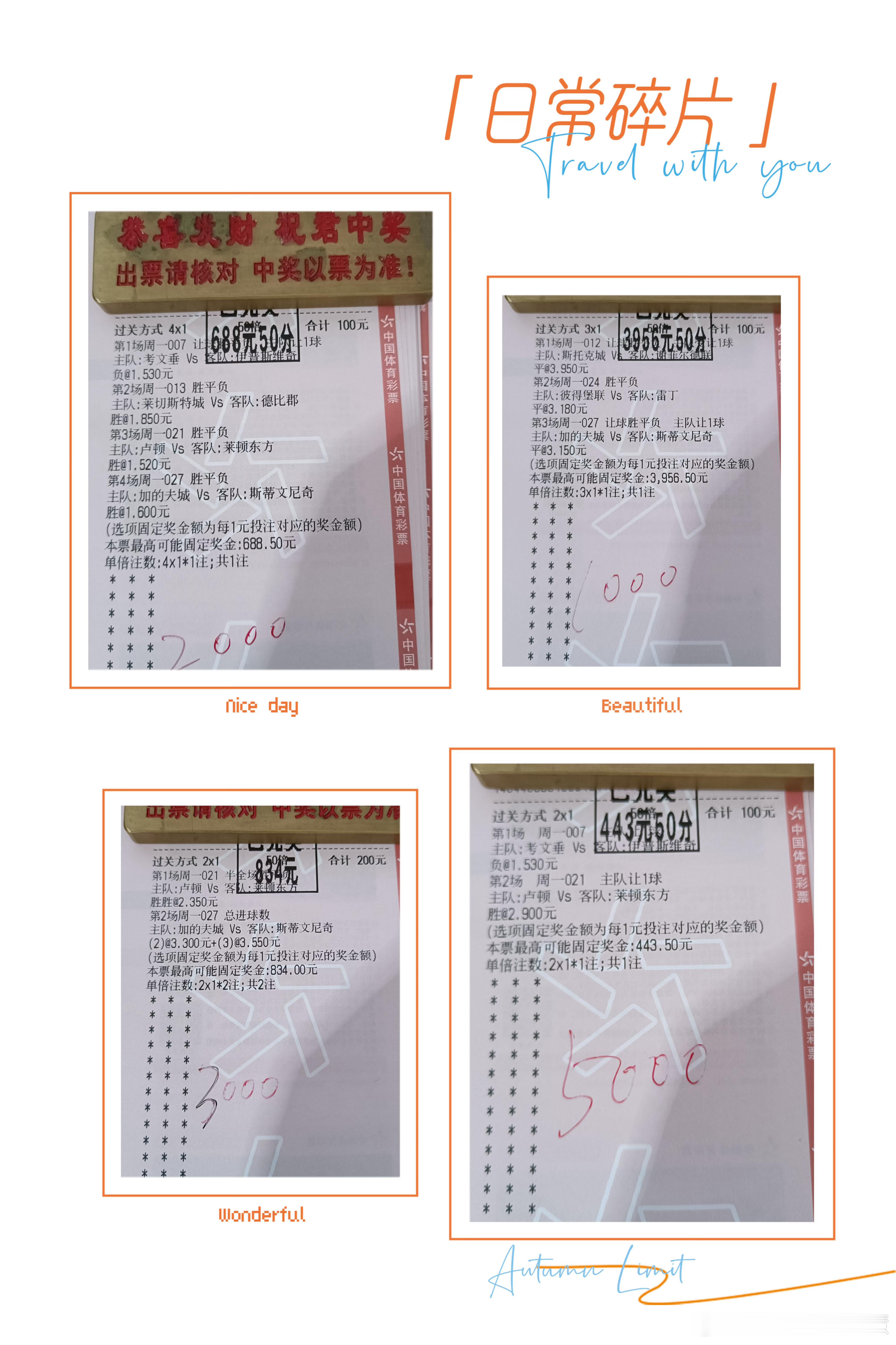 依旧连鸿吃🥩的一天 