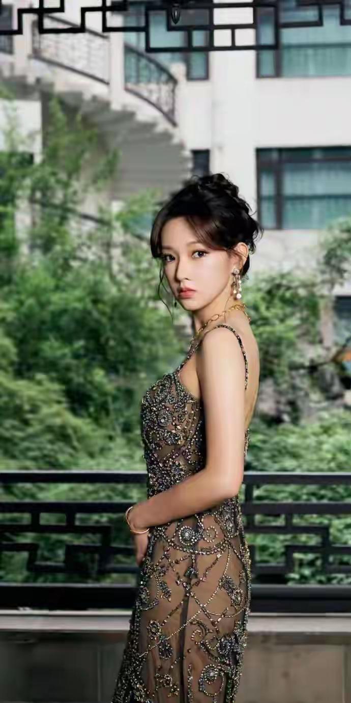 程潇伊朗能扛住美国的军事打击吗