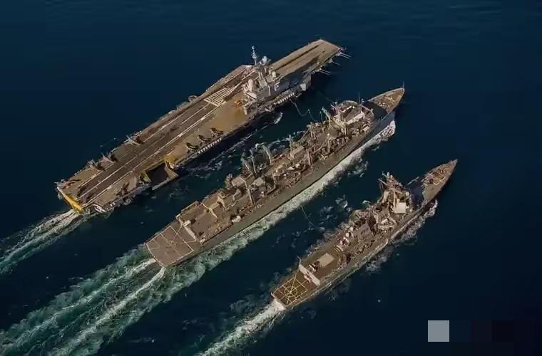 关键时刻，中伊通话！伊方透露重大喜讯通报重大决定！中方态度鲜明

​今天是3月2