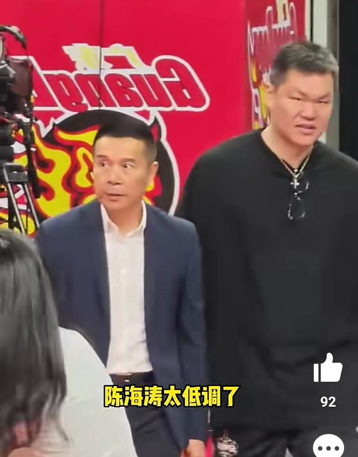 广东宏远公开招聘总经理、首席球探和全球生态总监，这是摒弃了以前重用球队宿将的老路
