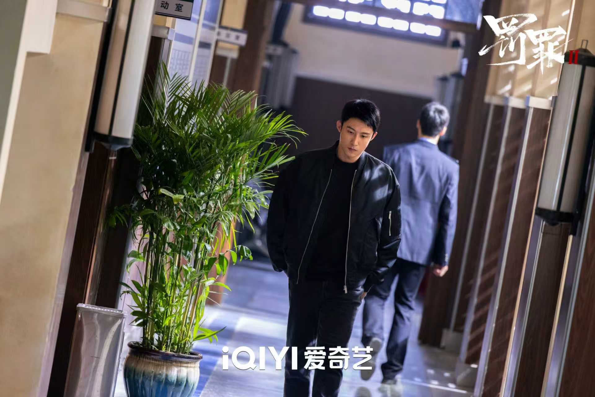 罚罪213.6%罚罪云合第二  罚罪云合第二，罚罪213.6%，是谁还没有看到黄