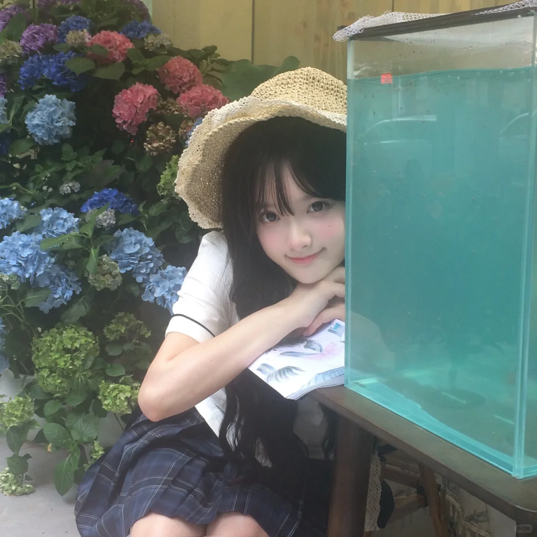 ⁺₊⋆ ☾ ⋆𝘧𝘭𝘶𝘧𝘧𝘺 𝘥𝘳𝘦𝘢𝘮𝘴 ⋆⁺₊⋆ ☁︎
