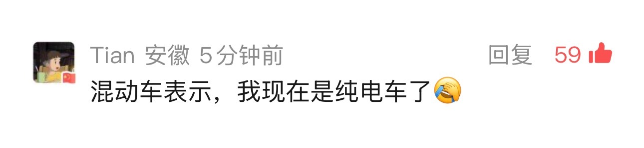 国家继续出手调控油价 今晚24时，国内油价调整！调控后，汽、柴油最高零售价格每吨