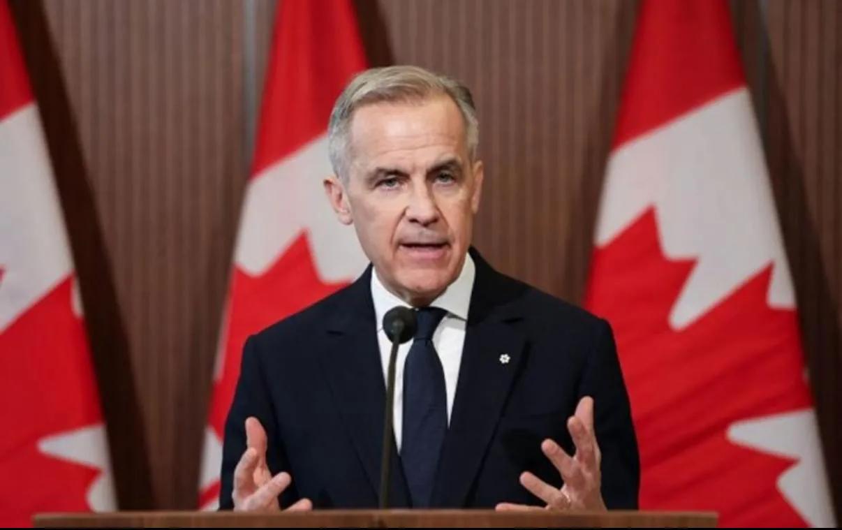 美国盯上格陵兰岛，表面上闹得挺凶，实际上，真正坐不住的国家，根本不是我们以为的那