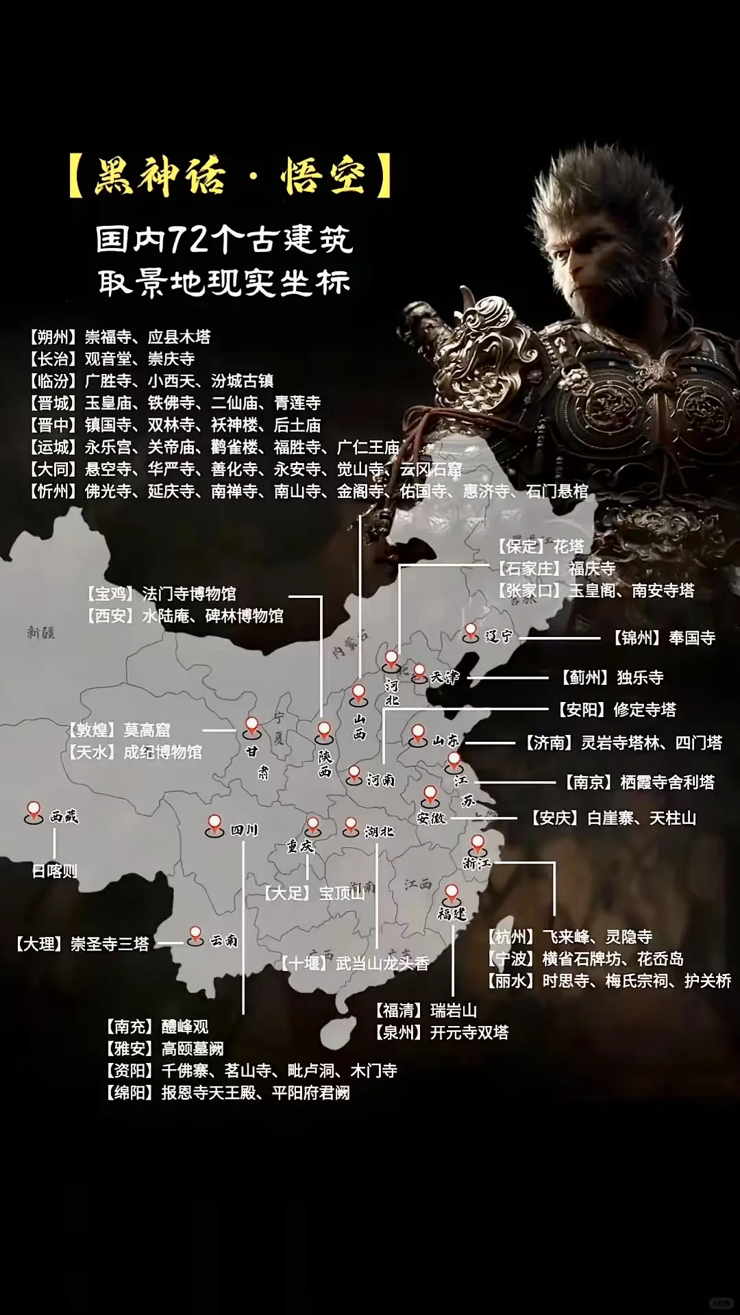 大卖是有原因的，看来是下了功夫的