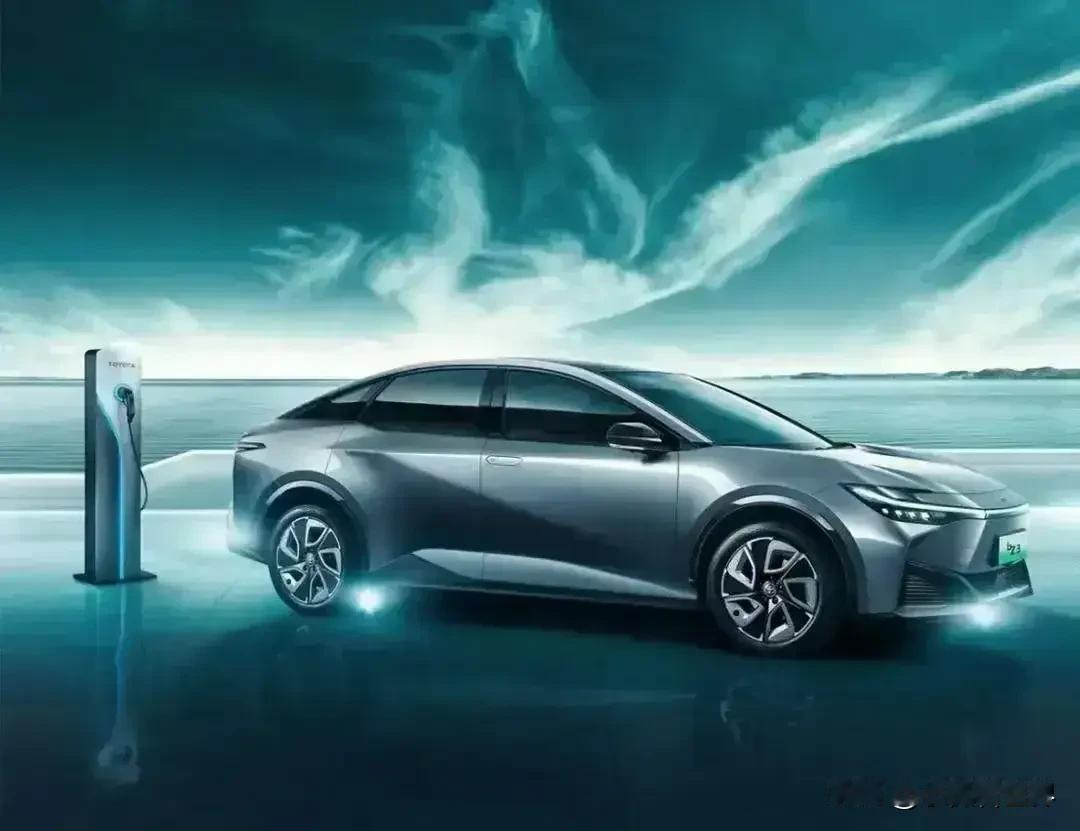 不管你信不信，2026年将会发生的事情：
1、退休金可能实现22年连涨；
2、固