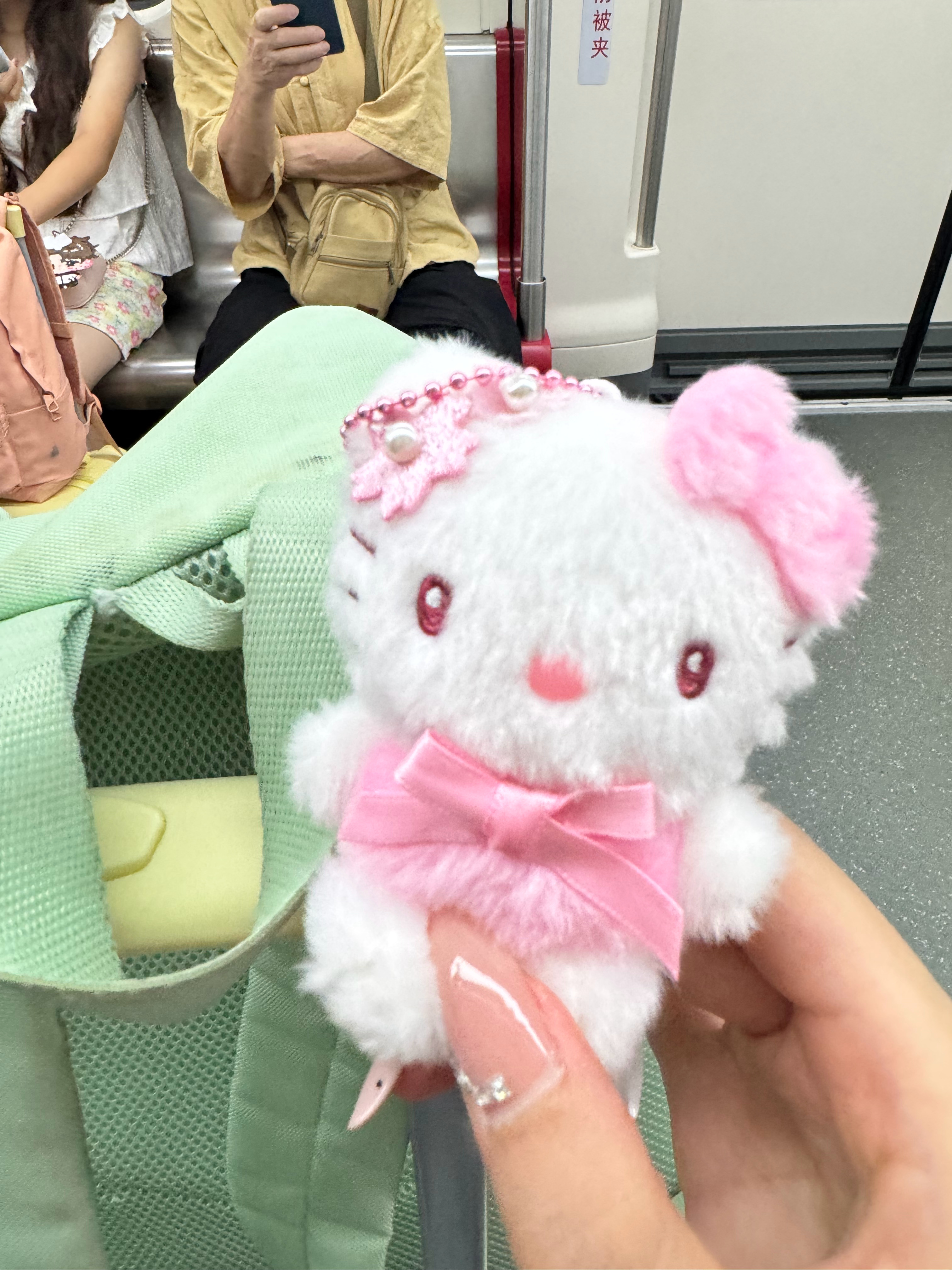 哈喽kko(≧v≦)o