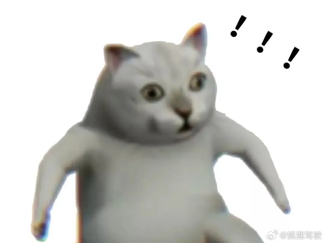 M5版MacBookAir性能飙升他再好也没用啊，这是一款3万块的笔记本啊