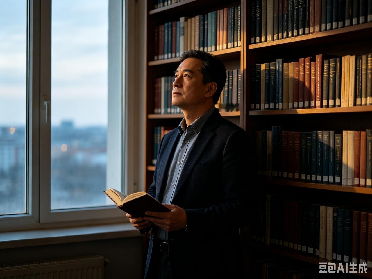 这些年，我们被一句毒鸡汤PUA惨了。
所有人都在告诉你：舒服是堕落，安逸是等死，