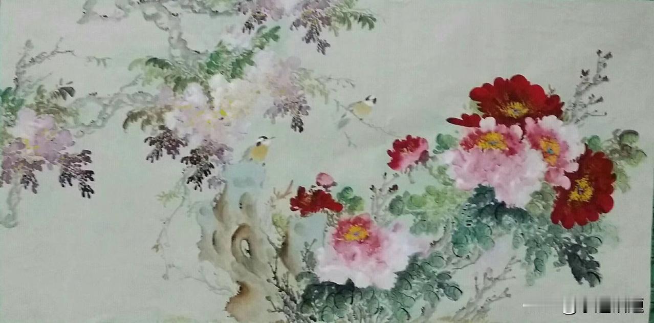 人活到一定年纪才慢慢明白：快乐，是一种能力，更是一种修养。
 
能让别人快乐的人