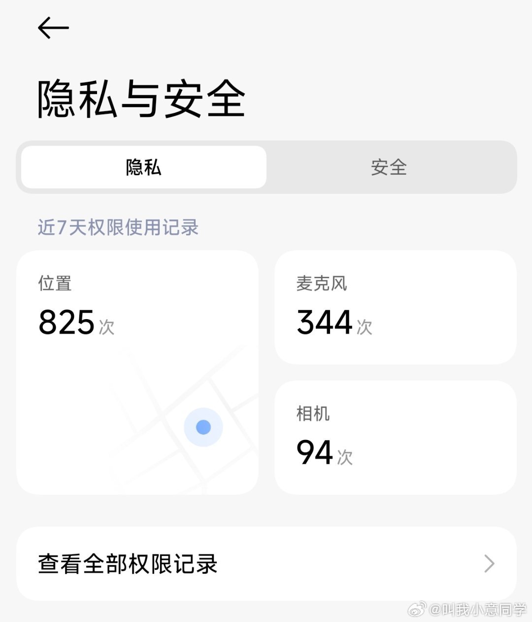 App为什么能随便删我相册 APP弹出的权限申请真的不要直接点同意！尤其是存储权
