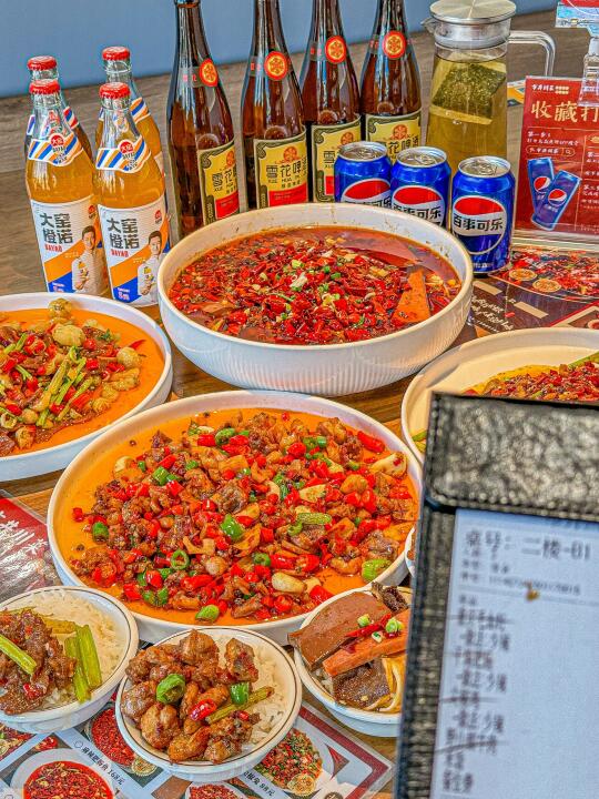 福州。。。付款的时候我都无语了。。。