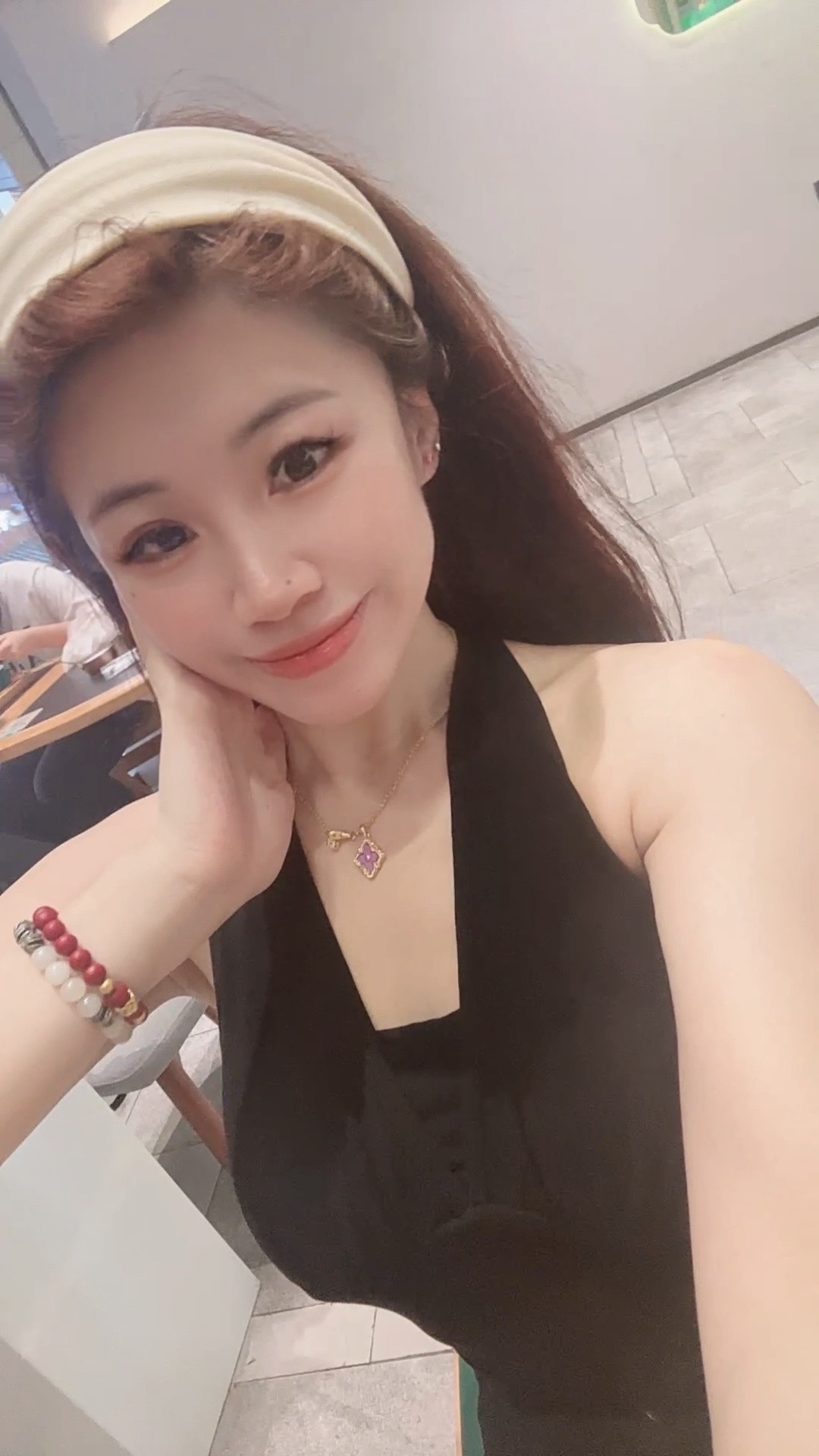 立夏，吃鸡蛋[开学季][开学季]  棒棒的自己 ​​​