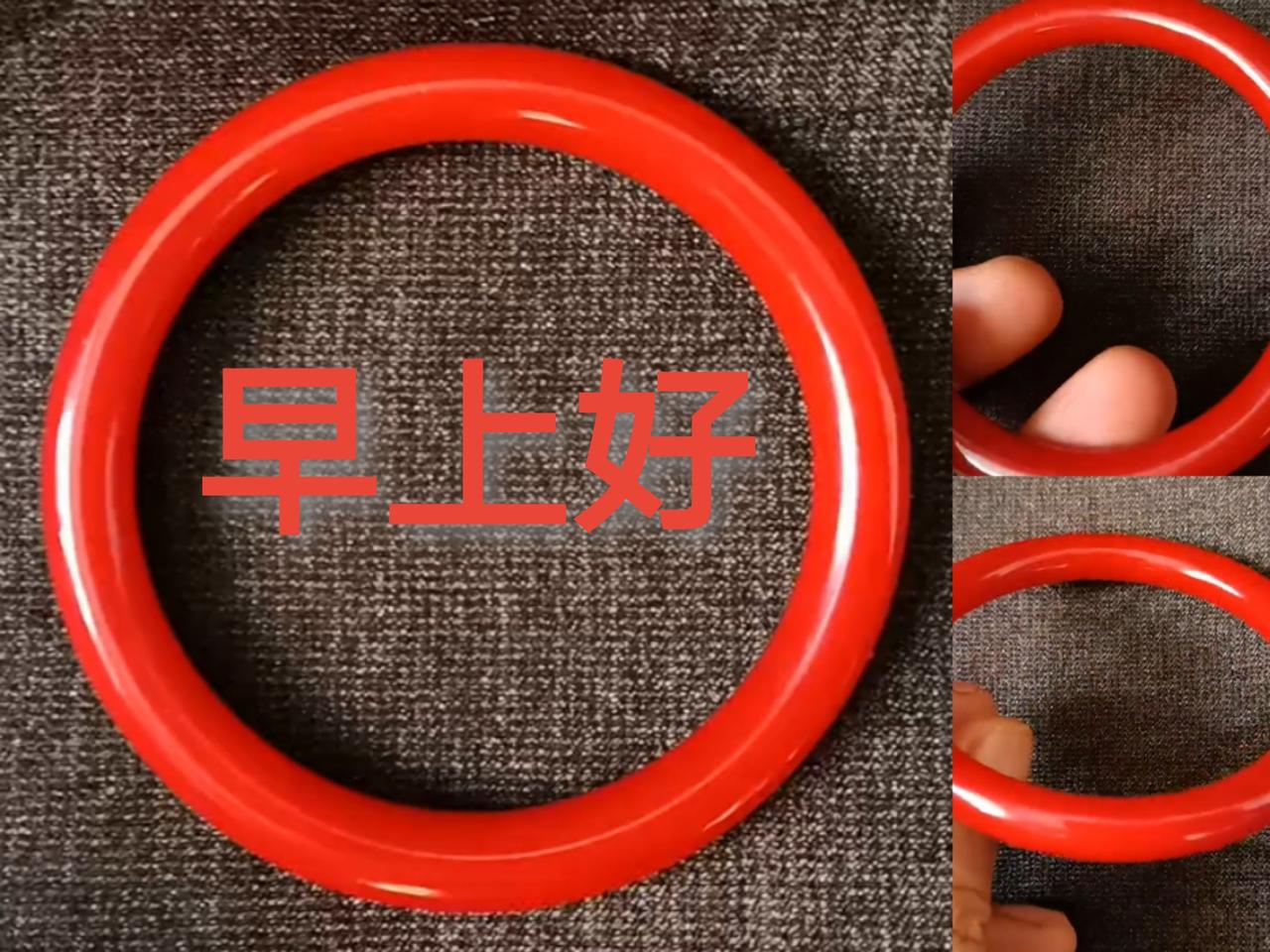 网络上那些收藏品拍卖能相信吗网络上那些收藏品拍卖有真有假，价格肯定要比民藏个人手
