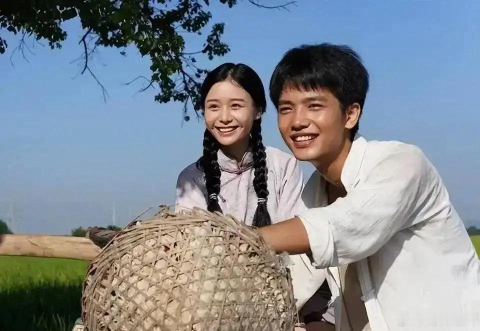 签约新东家后，郑木生的“素人脸”还能继续被认可吗？ 