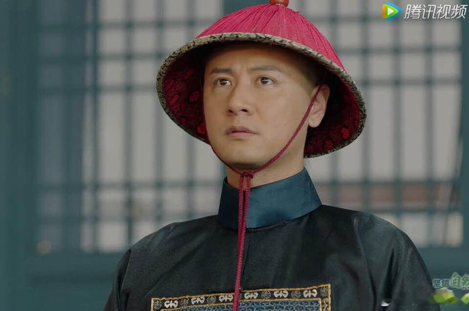 任重我妈的白月光我的活阎王 好家伙！老师这剧抛脸真6！一边是我妈记忆里那个正气十