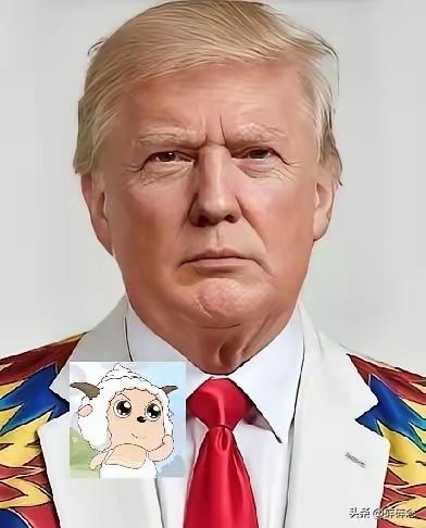 特朗普这波操作堪称“自断后路”！11月，他硬要停发4200万美国人的“吃饭钱”—