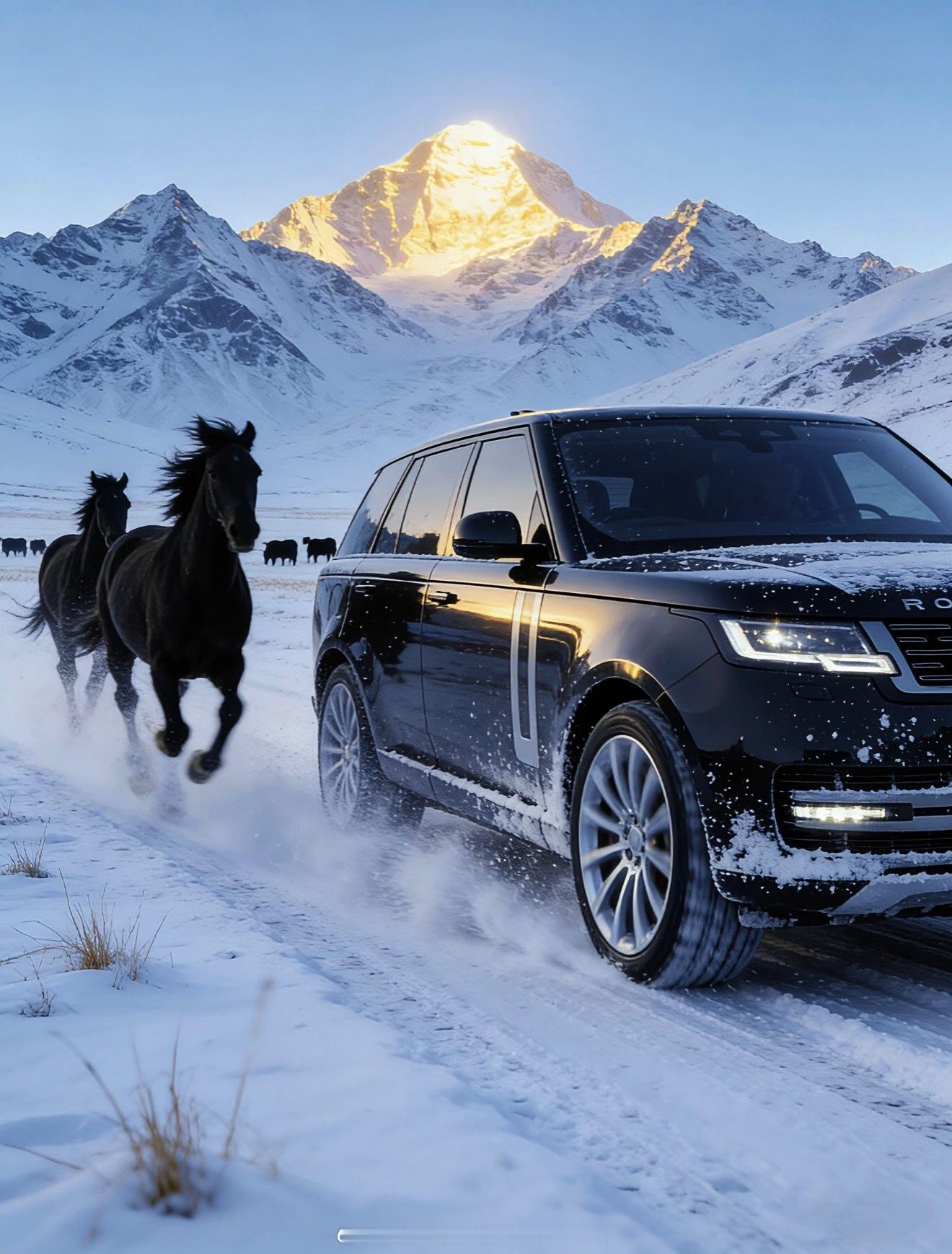 为何趋势来了你却总是不在场？大多数交易者从一开始，其实就不适合做趋势交易，因为他