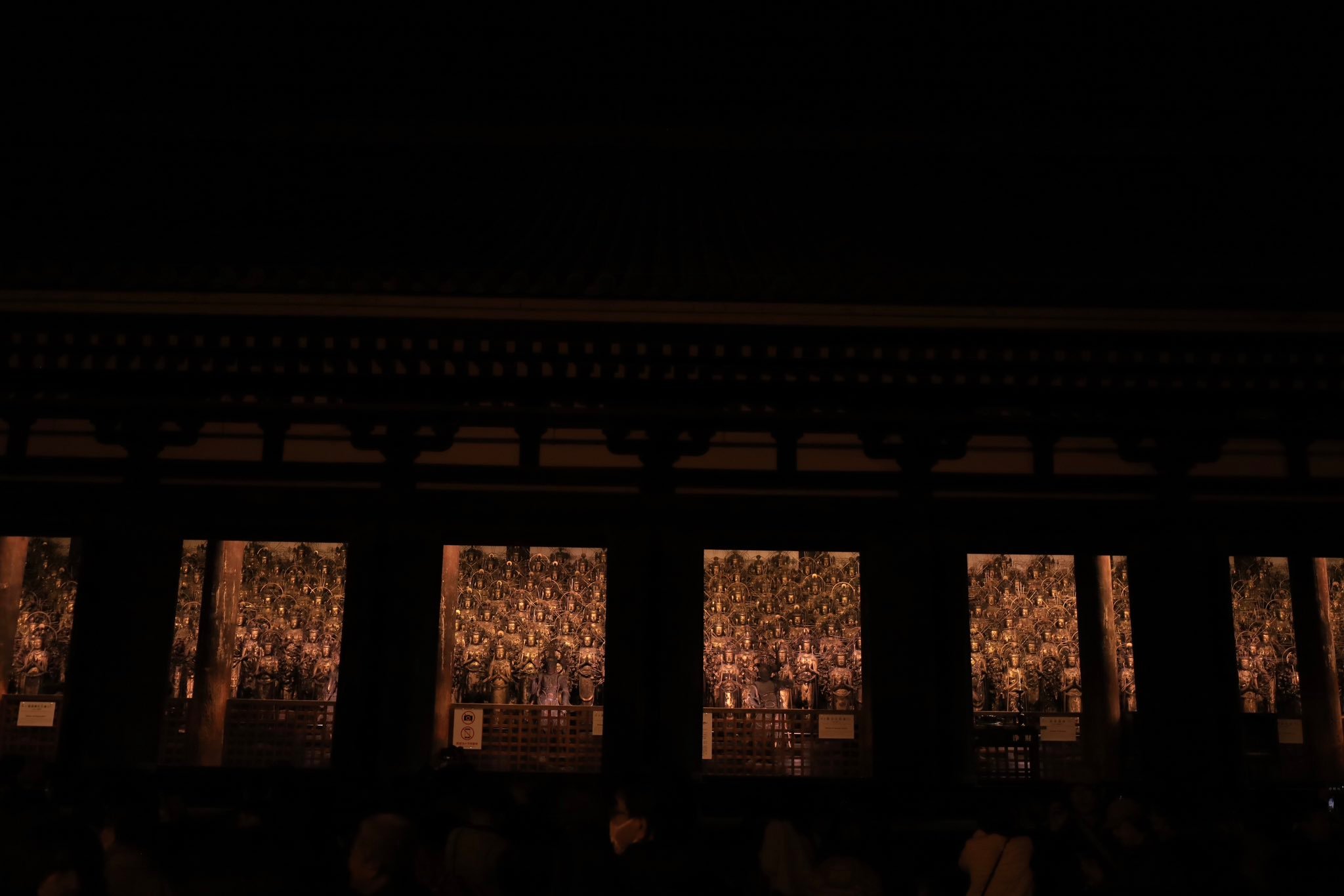 未得真覺，恒處夢中。故佛說為，生死長夜。——《成唯識論》卷七 