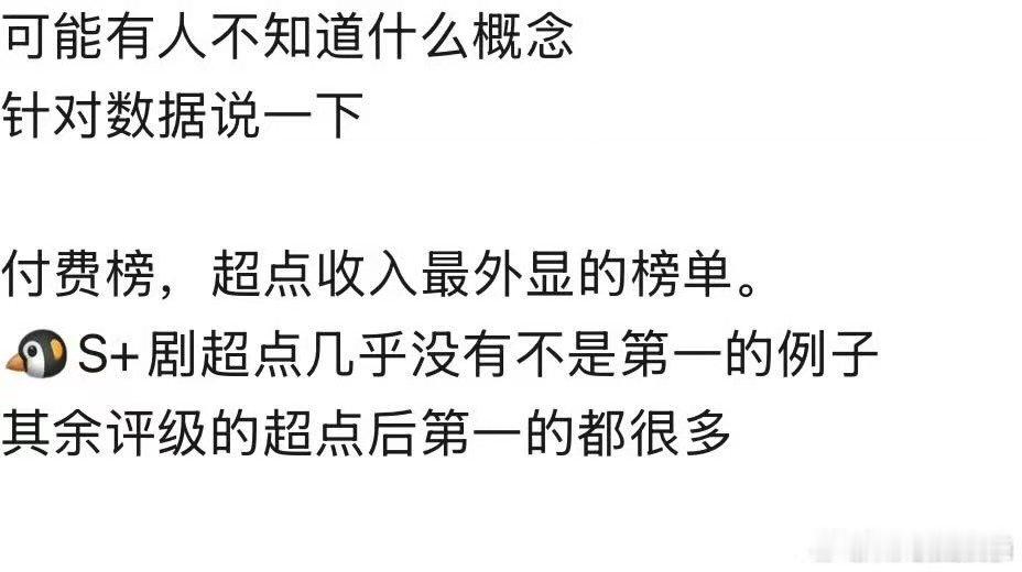 白日提灯超点排名白日提灯超点排名居然在第四了 迪丽热巴表演打奶嗝 ，嘴硬说舍得氪