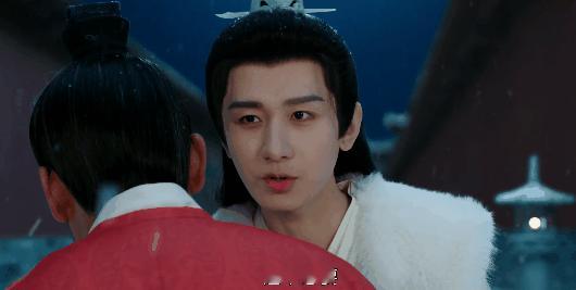 飞猪免单题里藏着长安24计隐藏剧情这也太会玩了吧，把剧里没说透的隐藏剧情藏在免单