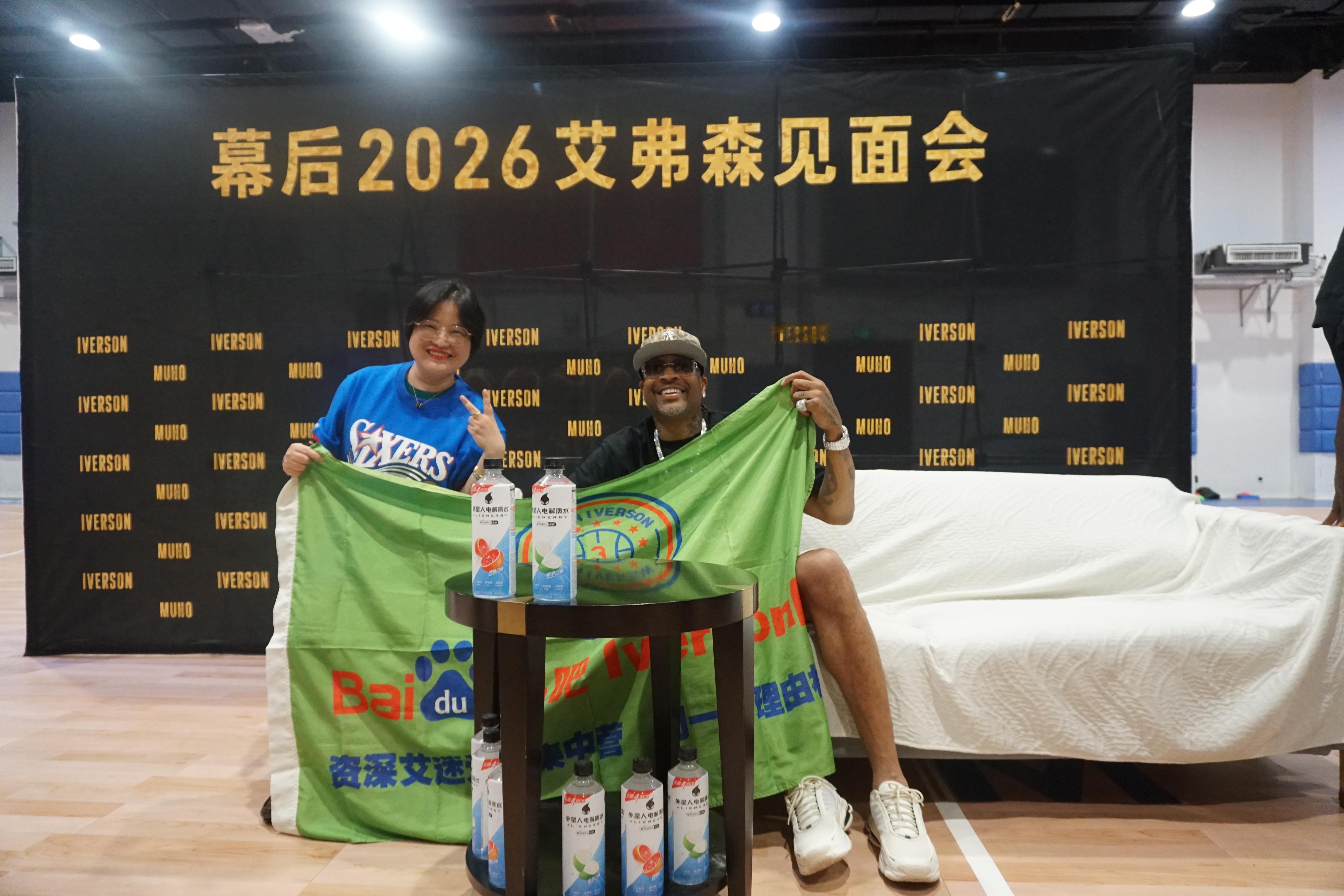 你喜欢一个人27年，你觉得我爱你呀就是习惯了，但是我每一次见你确实会更爱你很多很