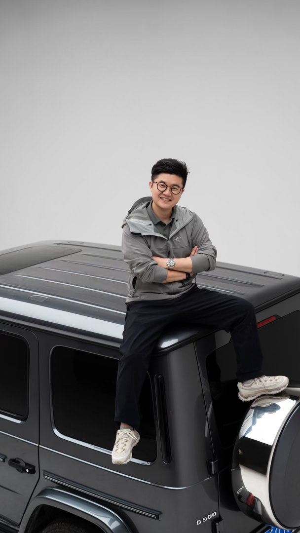 很硬的兄弟们早早早、今天一定要硬起来啊
