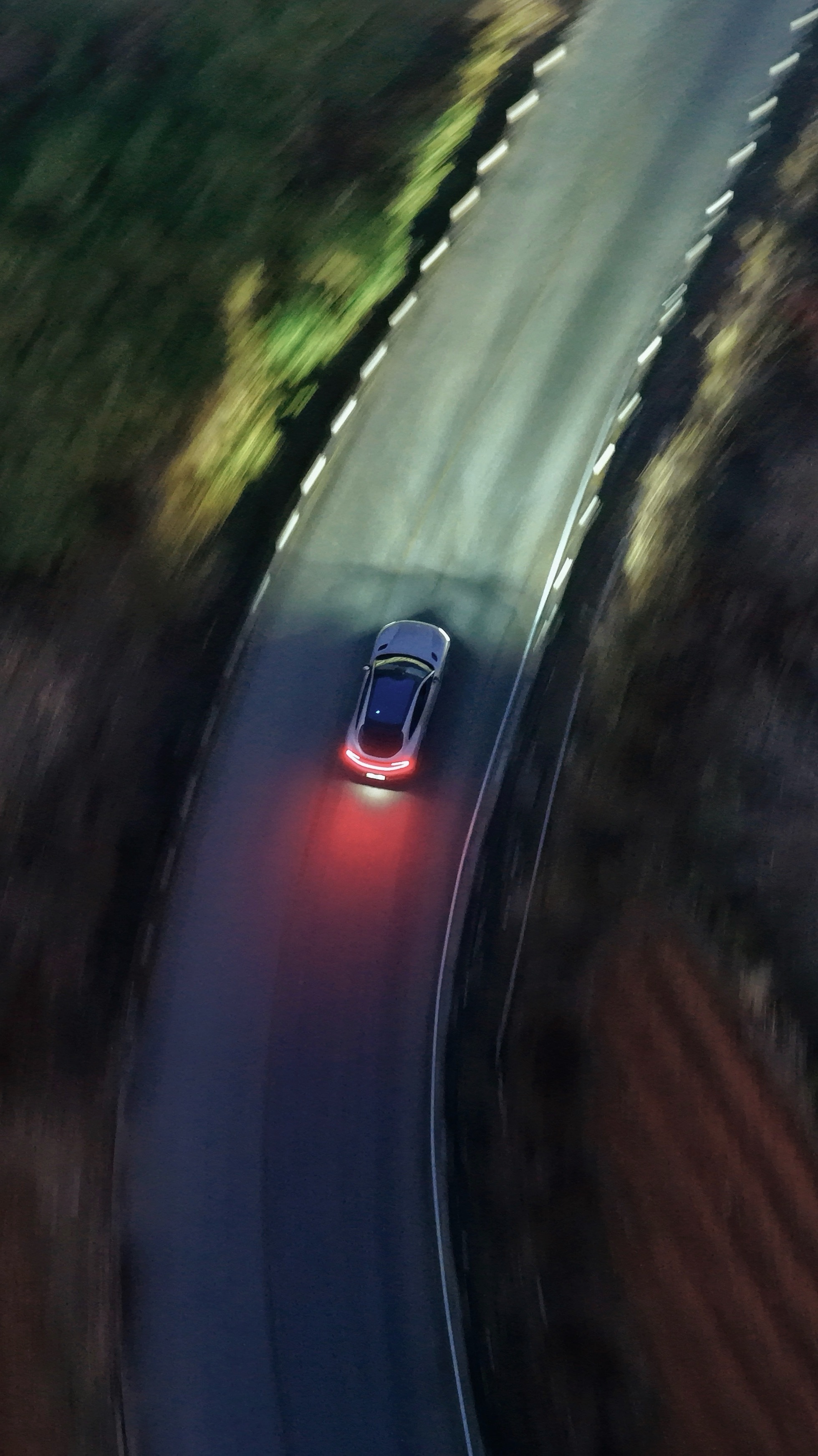 很硬的兄弟们早早早、硬起来