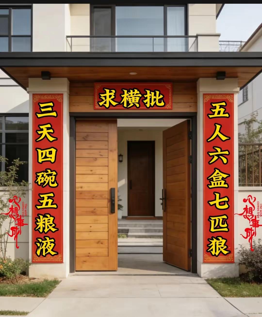 这副对太难了，我苦思冥想数日依旧无果，恳请各位路大神帮忙补上，小弟感激不尽！
对