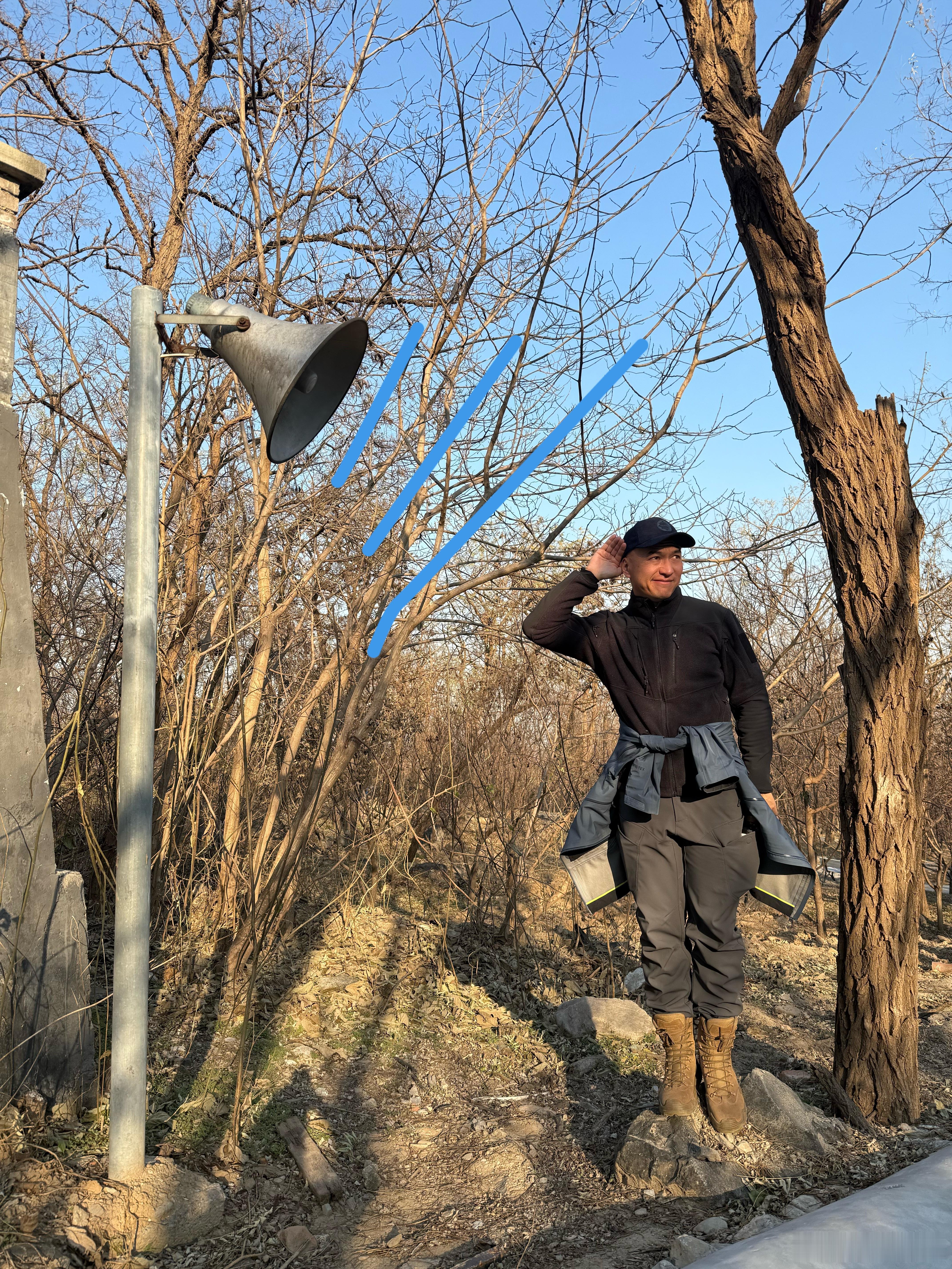 不好意思，我只是有些音乐洁癖而已，就像mp3、mp4、iPod之类的，低于杜比7