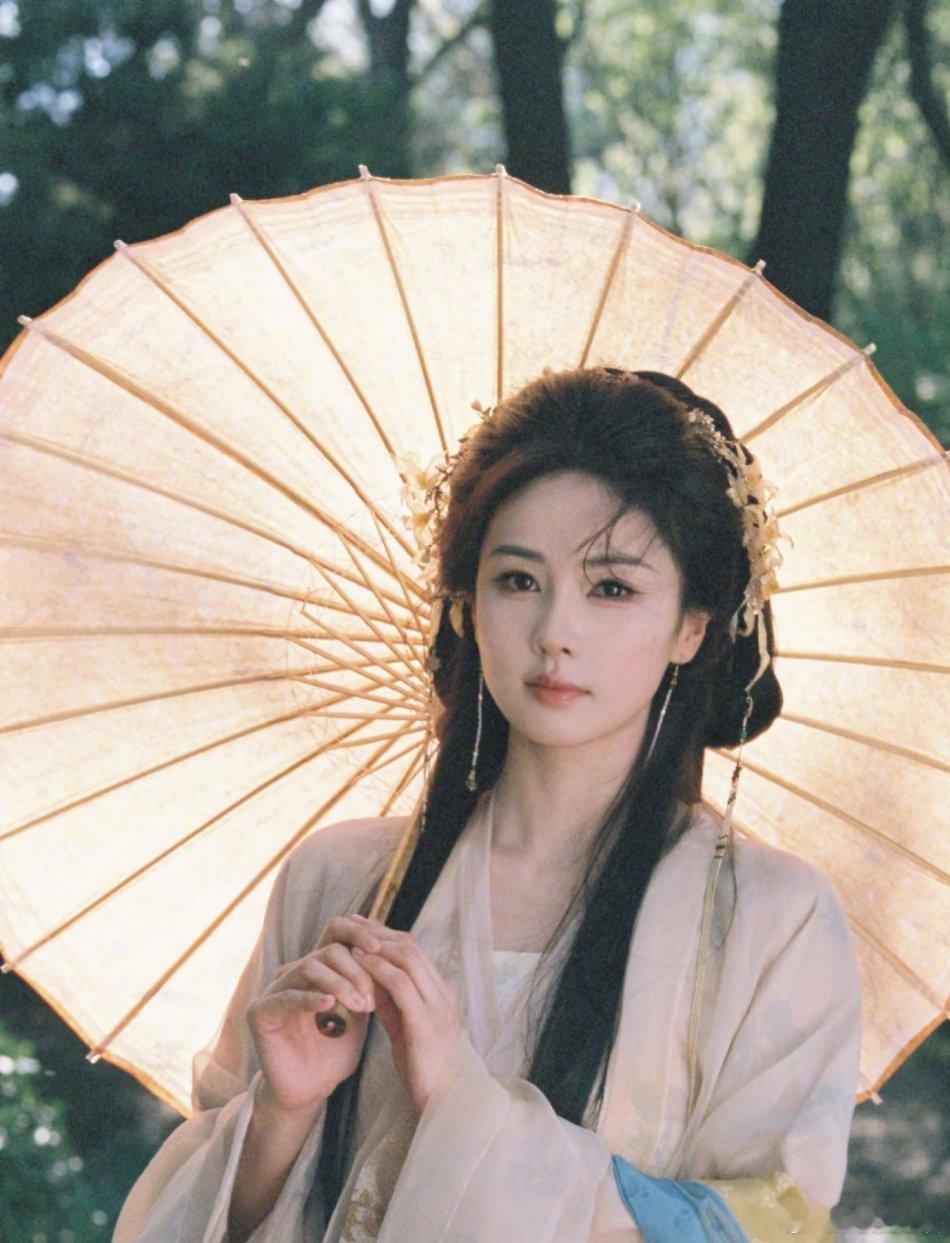 《临江仙》花如月屠旱龙，背后大有深意！ 90%观众不解，花如月为何定要屠 杀旱龙