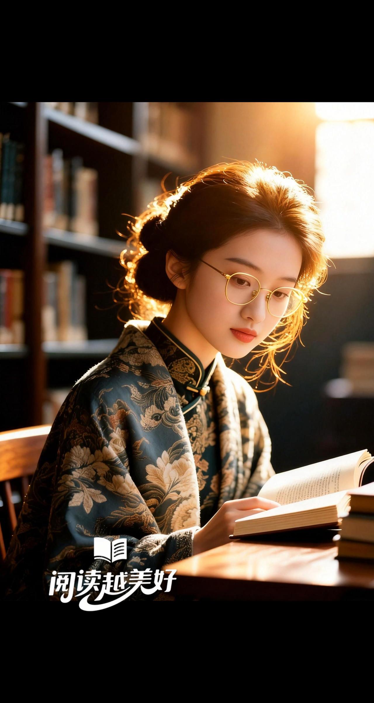 我的AI写真 抖音ai创作