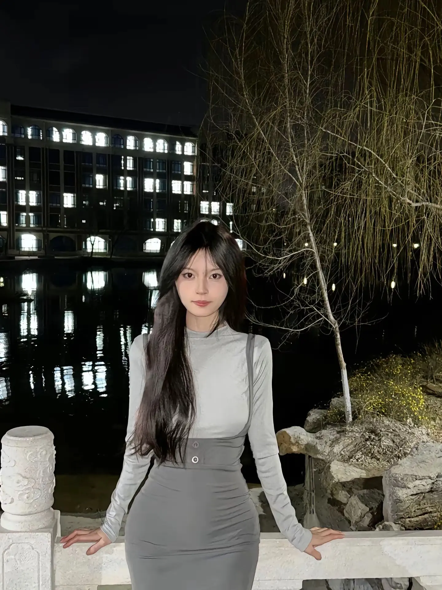 这个世上什么东西是永久的