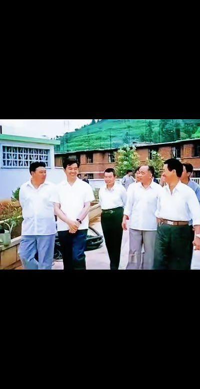 正能量 强烈推荐