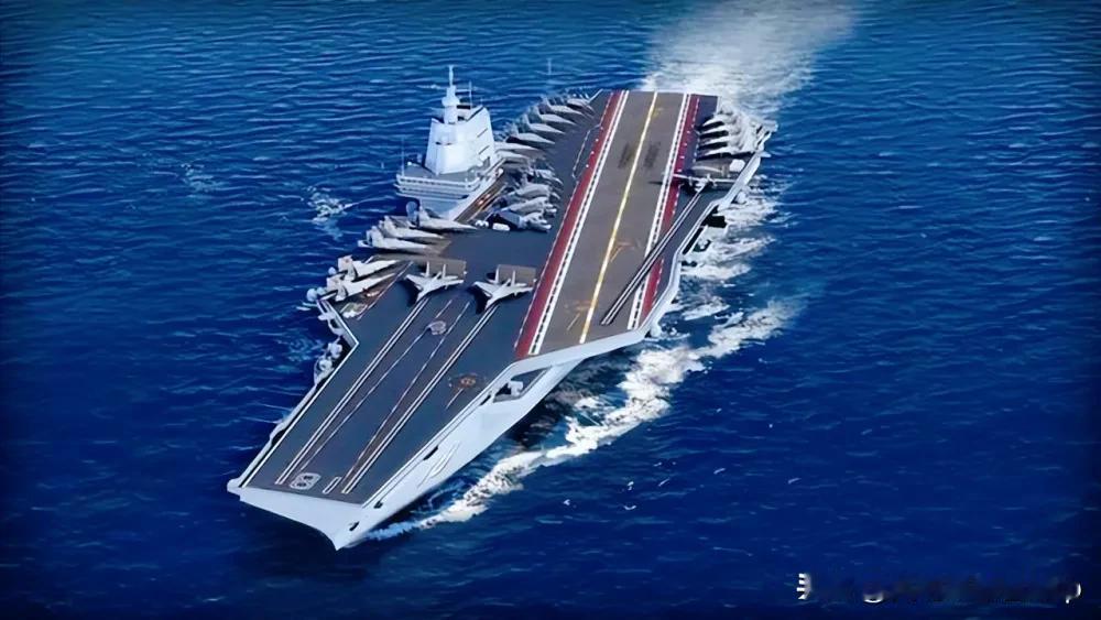 19岁新兵“何剑”曝光！第四艘航母核动力实锤，名字竟藏在这？

4月23日，海军