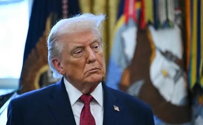 第89波打击！100枚导弹从天而降，西亚半径全覆盖，以色列从南被炸到北

4月1