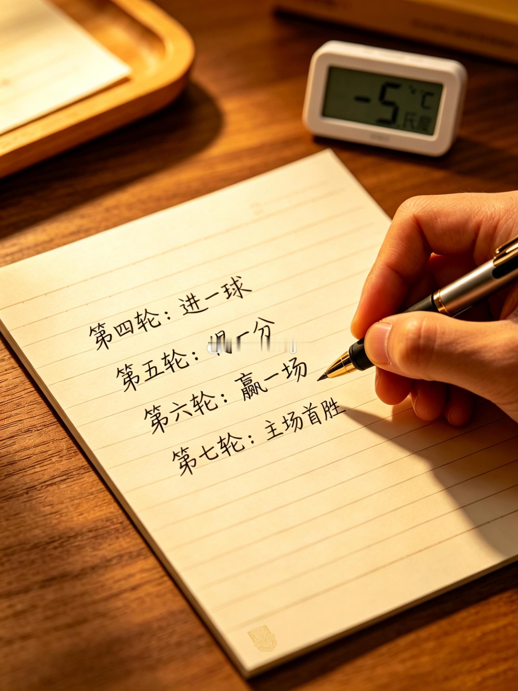 一步一步天津津门虎vs山东泰山为了天津永远进攻天津津门虎