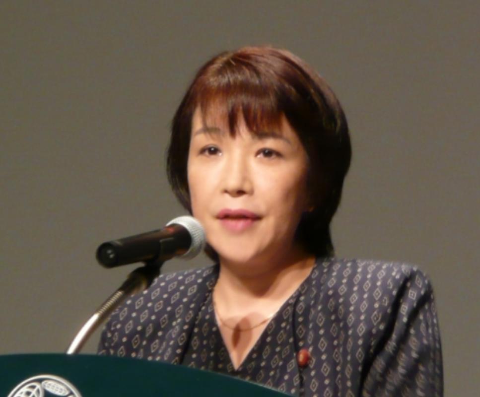 谁也没想到，台积电董事长魏哲家在东京会见日本首相高市早苗时，当场宣布一项重大调整