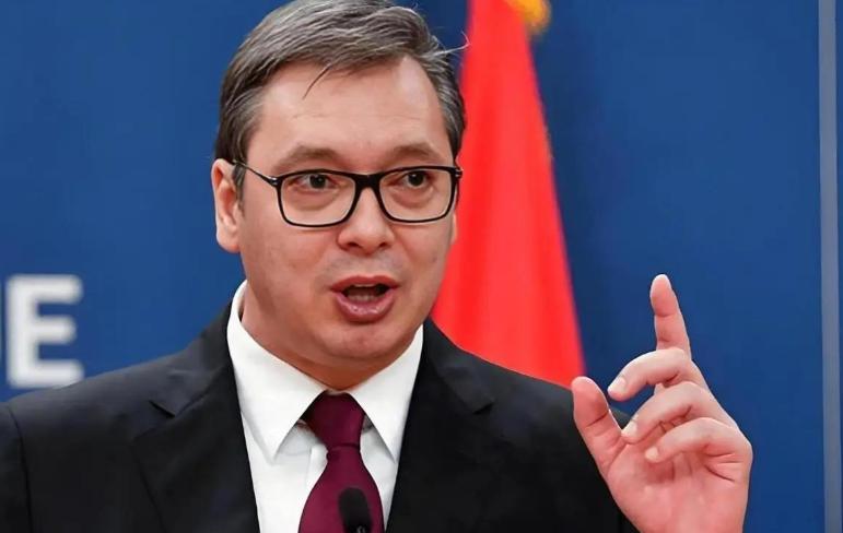 大国博弈尘埃落定，中国用温柔实力改写世界规则[太阳]

当下全球外交最有意思的现