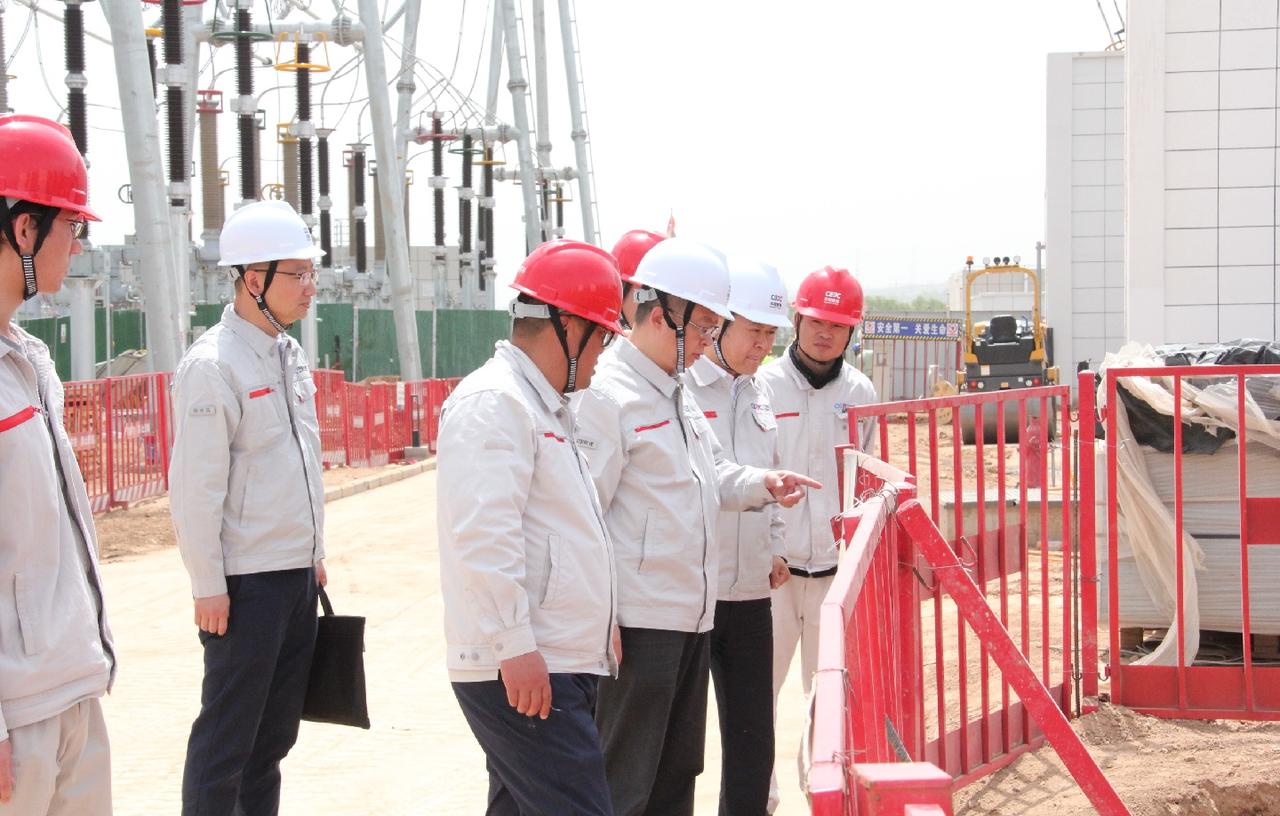 没有想到，宝鸡再生能源发展这么快。 2025年新增装机达到107万千瓦，清洁能源