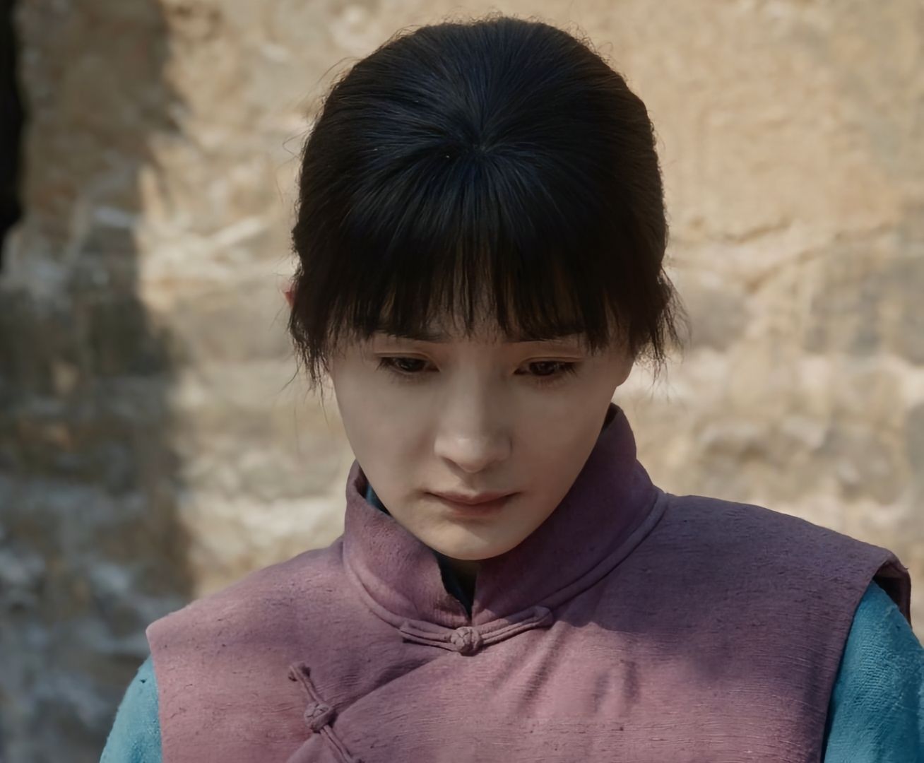 杨幂生万物一冠到底杨幂的酷云战报杨幂的酷云战报，杨幂生万物一冠到底，什么月冠年冠